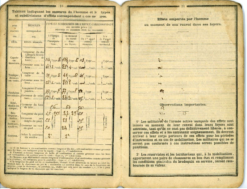 p8 livret.JPG