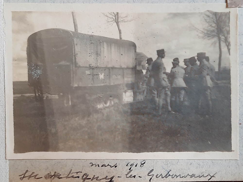 1918_03_00_Martigny_camion_papillon.jpg