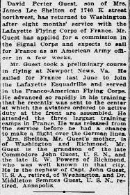 GUEST_David_P_Evening_Star_18fevrier1918_2.JPG