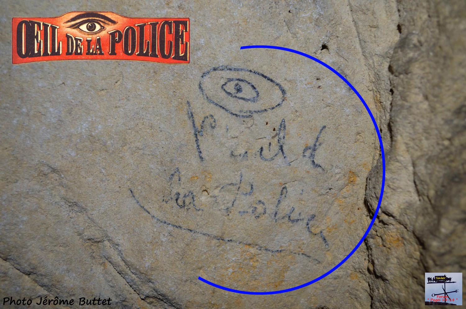 03 - L'oeil de la police (02a1).jpg