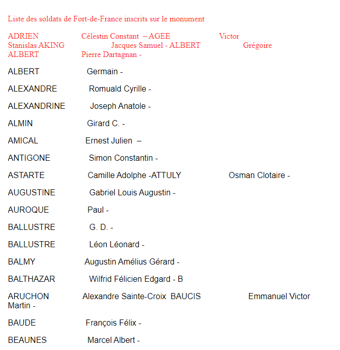 liste fort de france.png