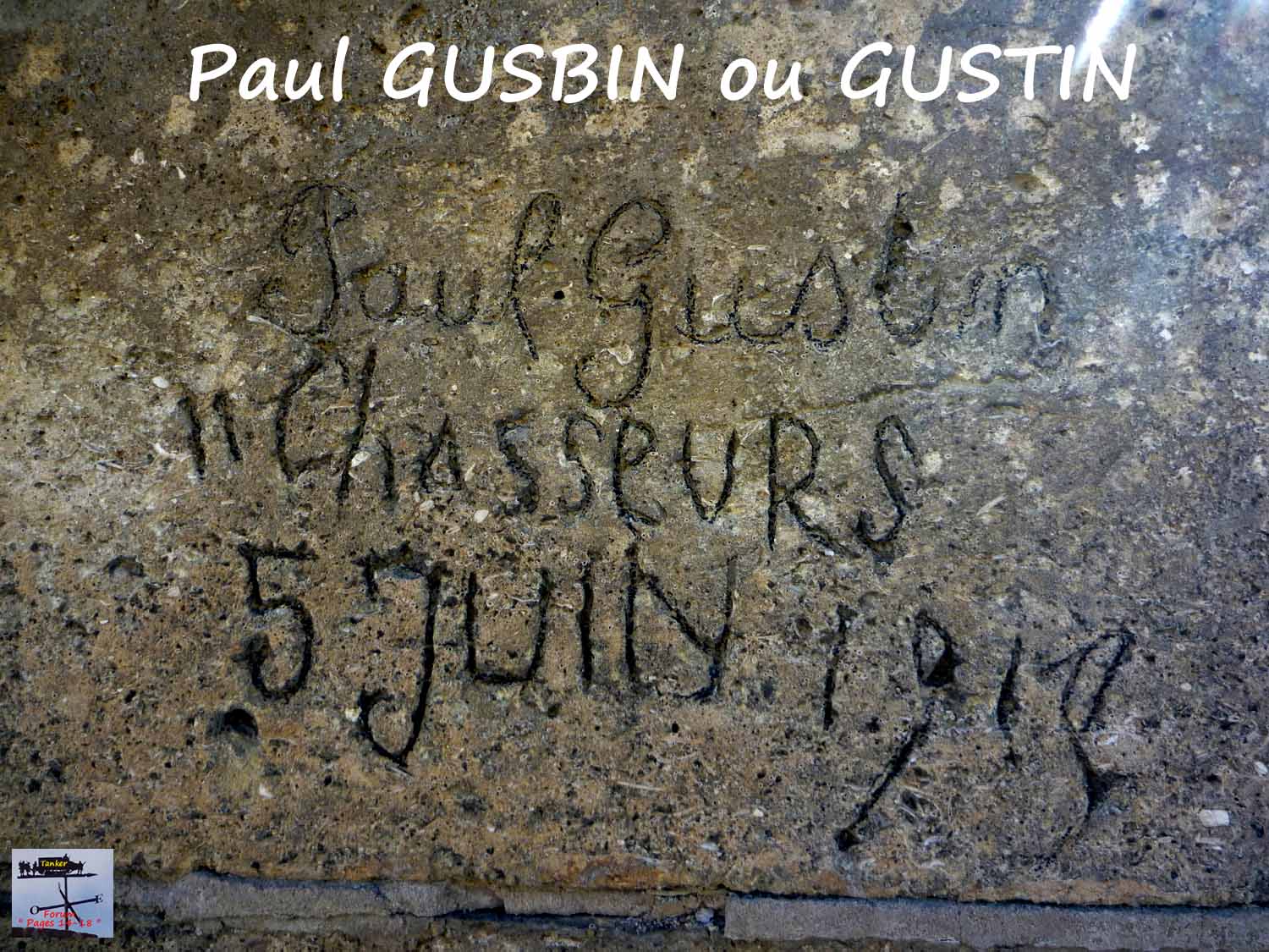 11° RCh - Paul Gustin (01a1).jpg