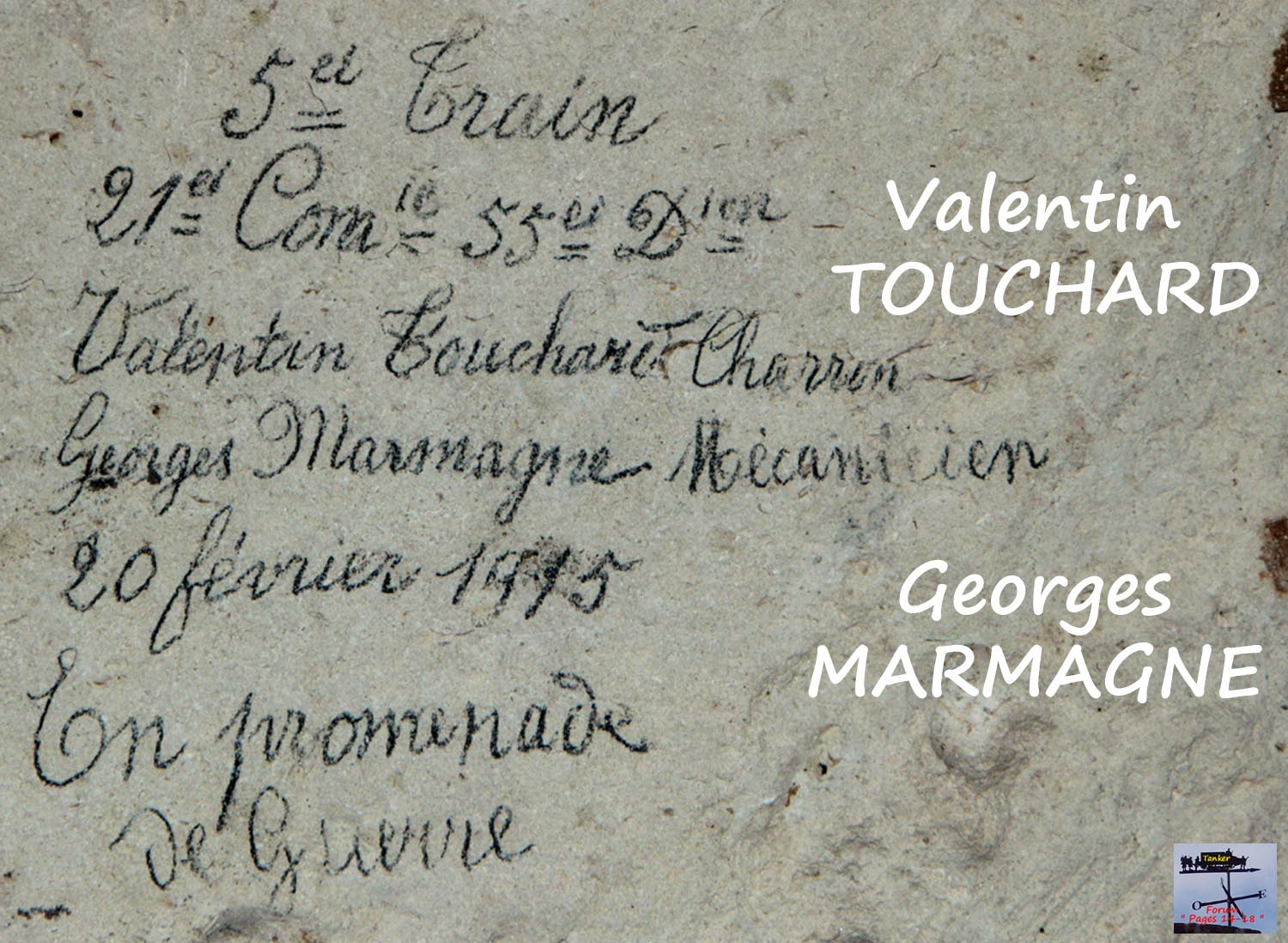 5° Train - Valentin Touchard - Georges Marmagne (01a1).jpg