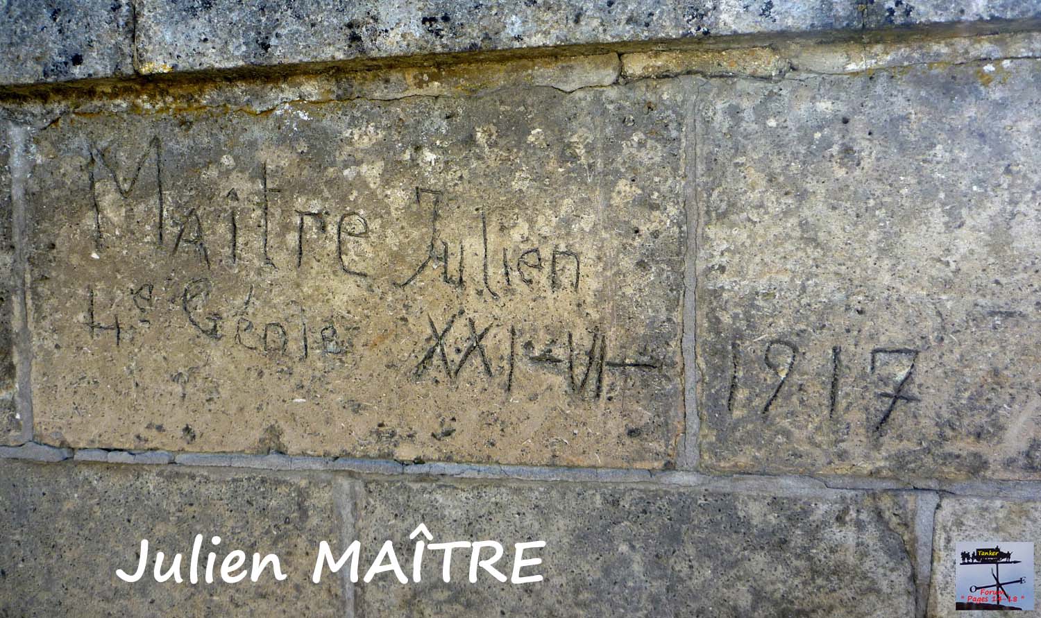 4° Génie - Julien Maitre  (01a1).jpg