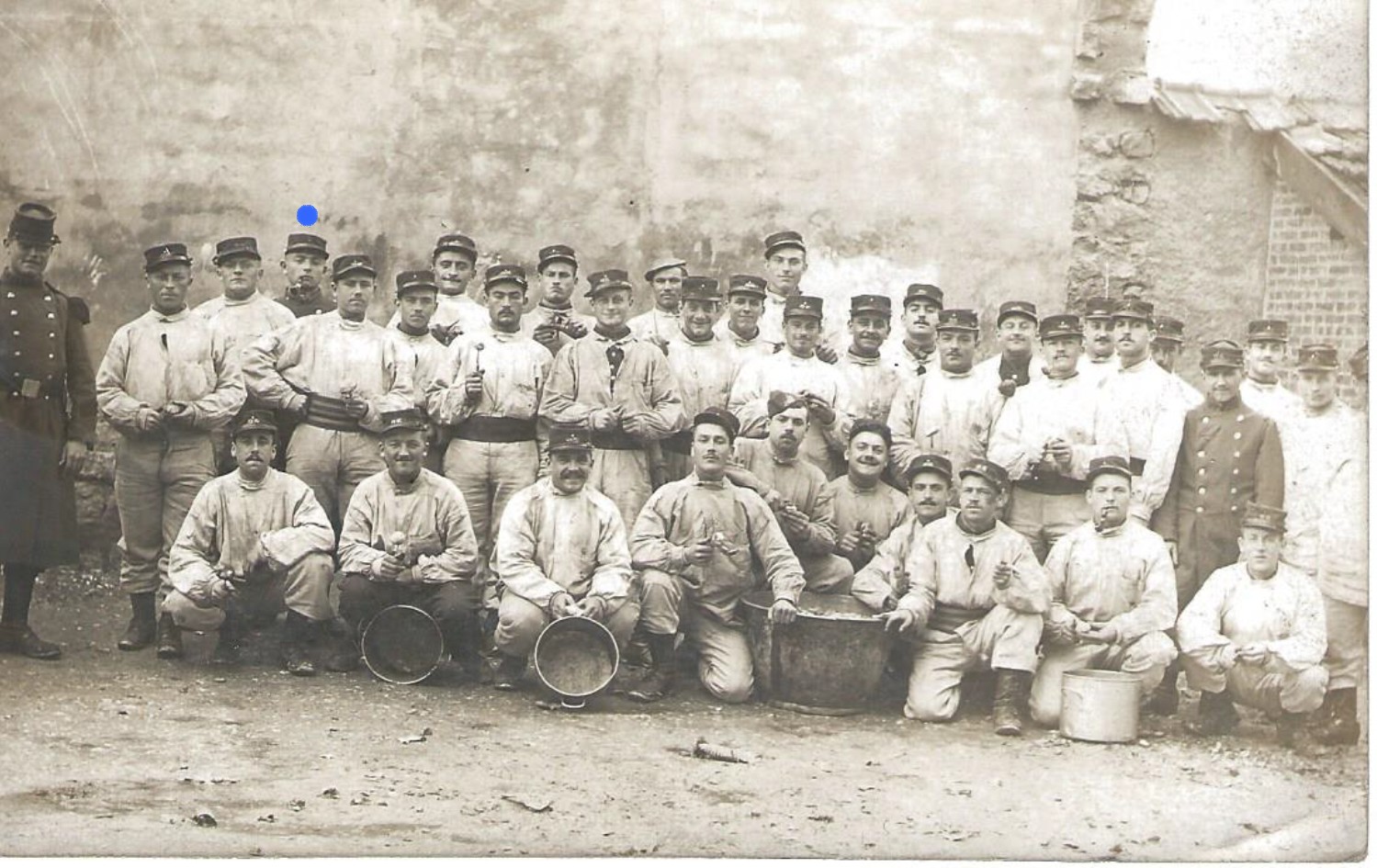 Delsarte1.jpg