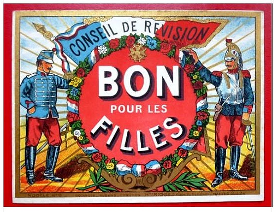 Bon.jpg