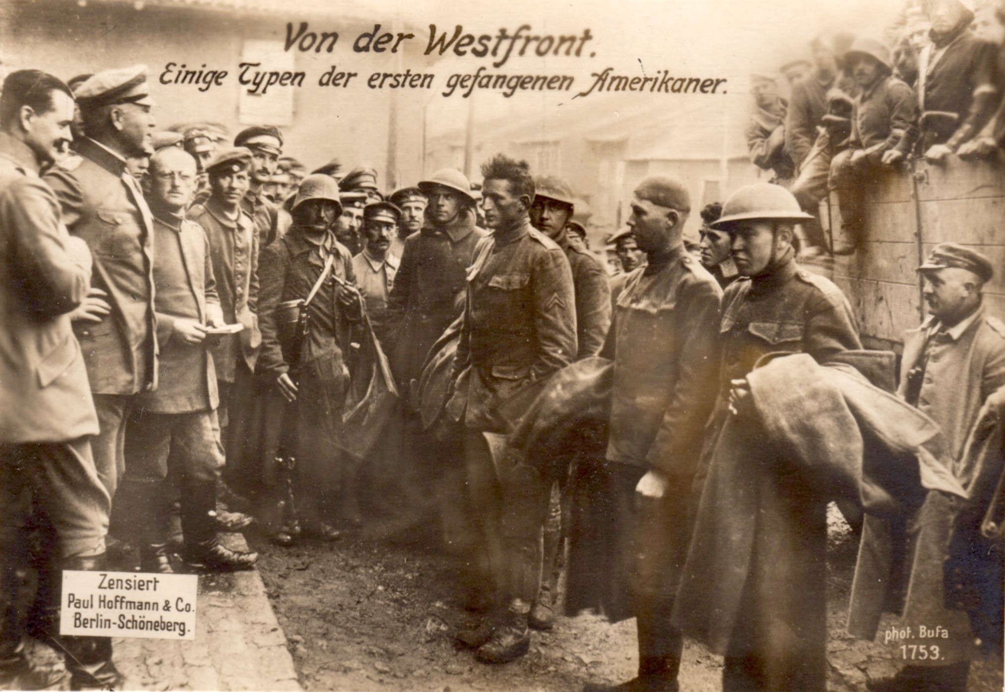 Prisonniers US 3 novembre 1917.jpg