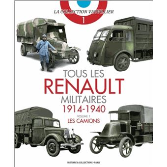 Tous-les-Renault-Militaires-1914-1940.jpg