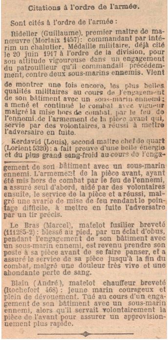 J.O. 26-I-1918 - Capture.JPG