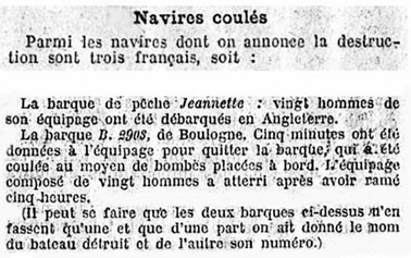 JEANNETTE - L.T. 9-IV-1916 - Capture.JPG
