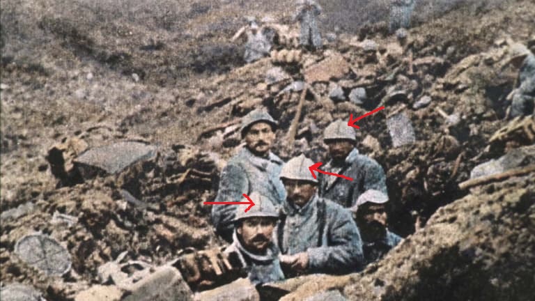 wwi_color_feature.jpg