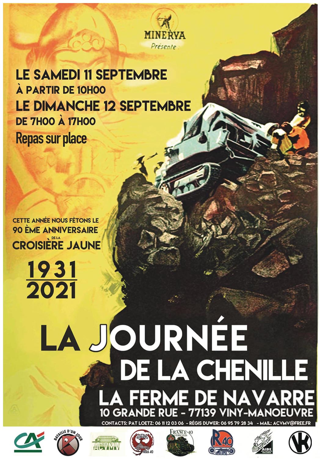210911 - Journée de la Chenille à Vincy-Manoeuvre (01a1).jpg
