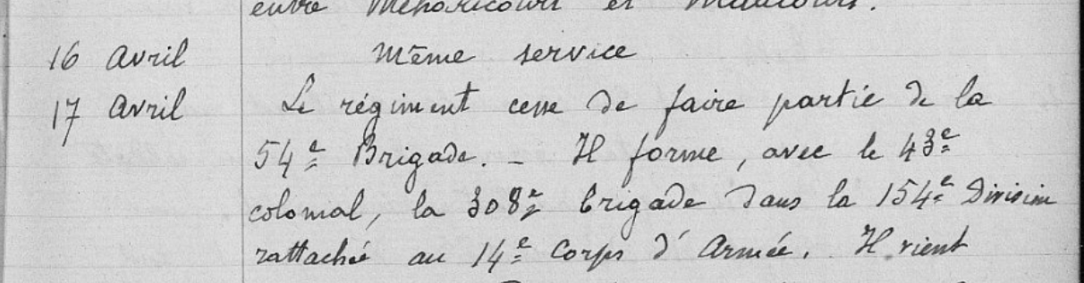 41e RIC JMO 1915 Capture d’écran 2021-09-08 090106.png