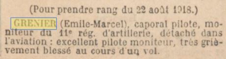 GRENIER_Emile_Marcel_medaille_militaire_JORF_26sept1918.JPG