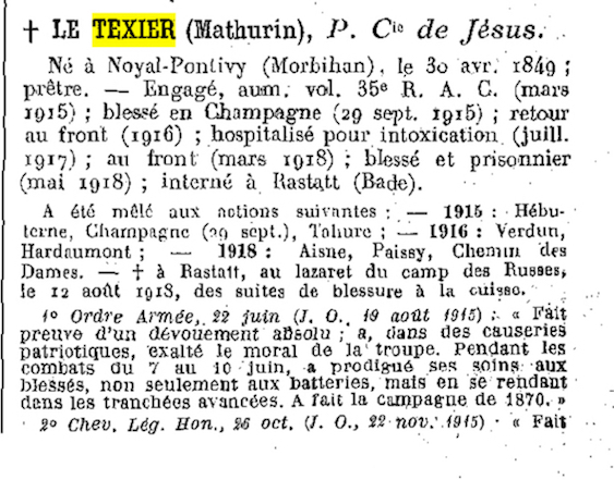 Le Texier Mathurin-1-.jpg