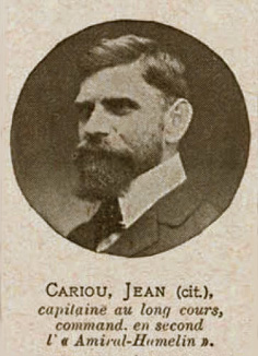 CARIOU (J.-F.-M.-G.) - .JPG