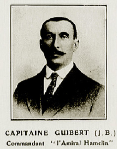 GUIBERT (J.-B.) - x - .jpg