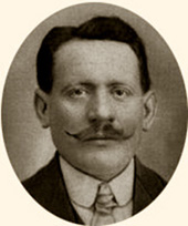 URVOY (A.-M.) - .jpg