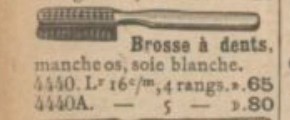 brosse à dents.jpg