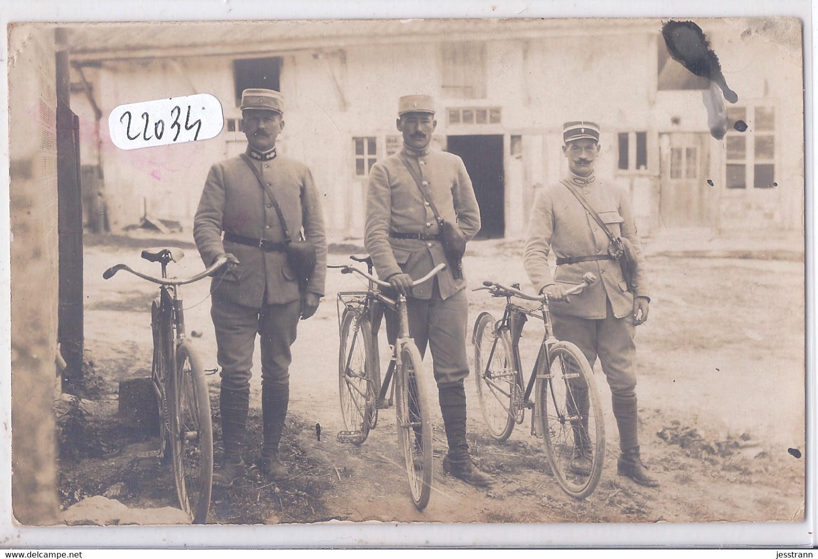 soude officiers guerre 1914 01.jpg