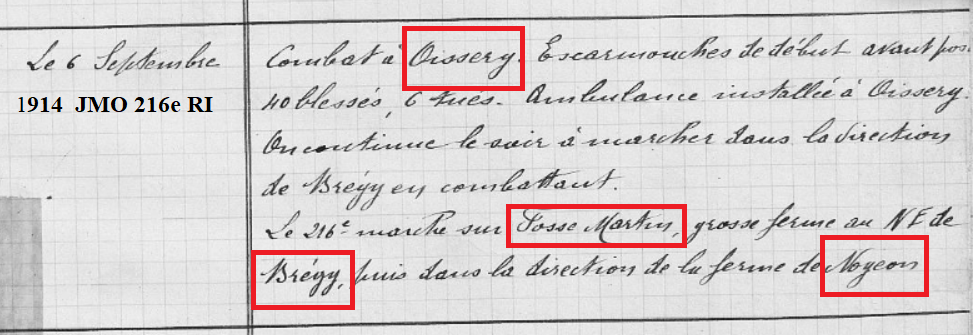 216e RI JMO Capture d’écran 2021-09-26 170427.png