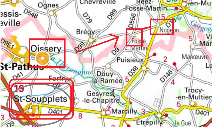 216E RI Capture d’écran 2021-09-26 171006.png