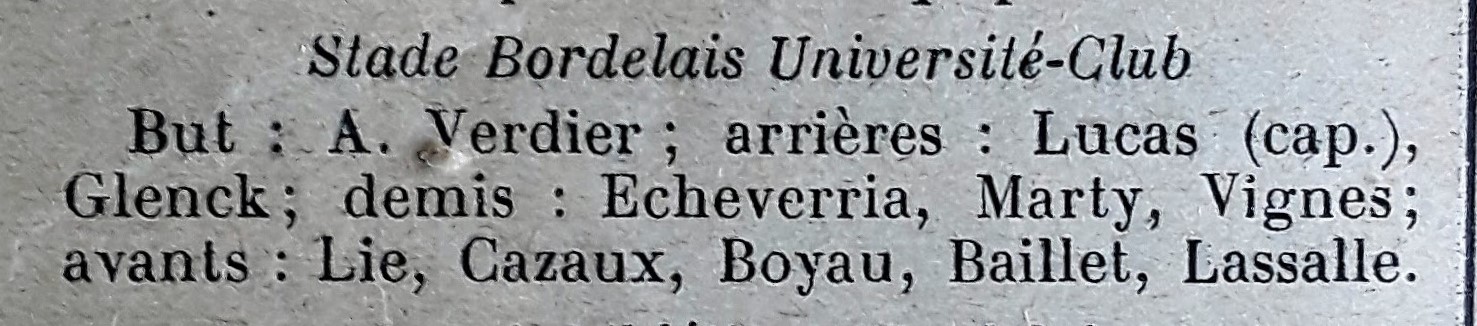 1910 Bordeaux Sports   SAB SBUC 3 Boyau2.jpg