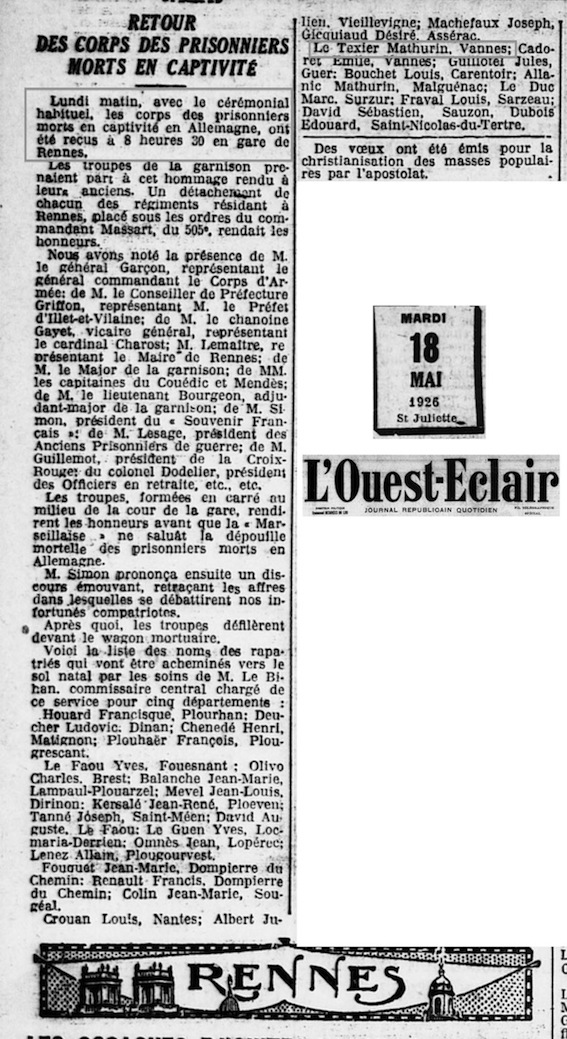 OUEST ECLAIR-1926-LETEXIER.jpg