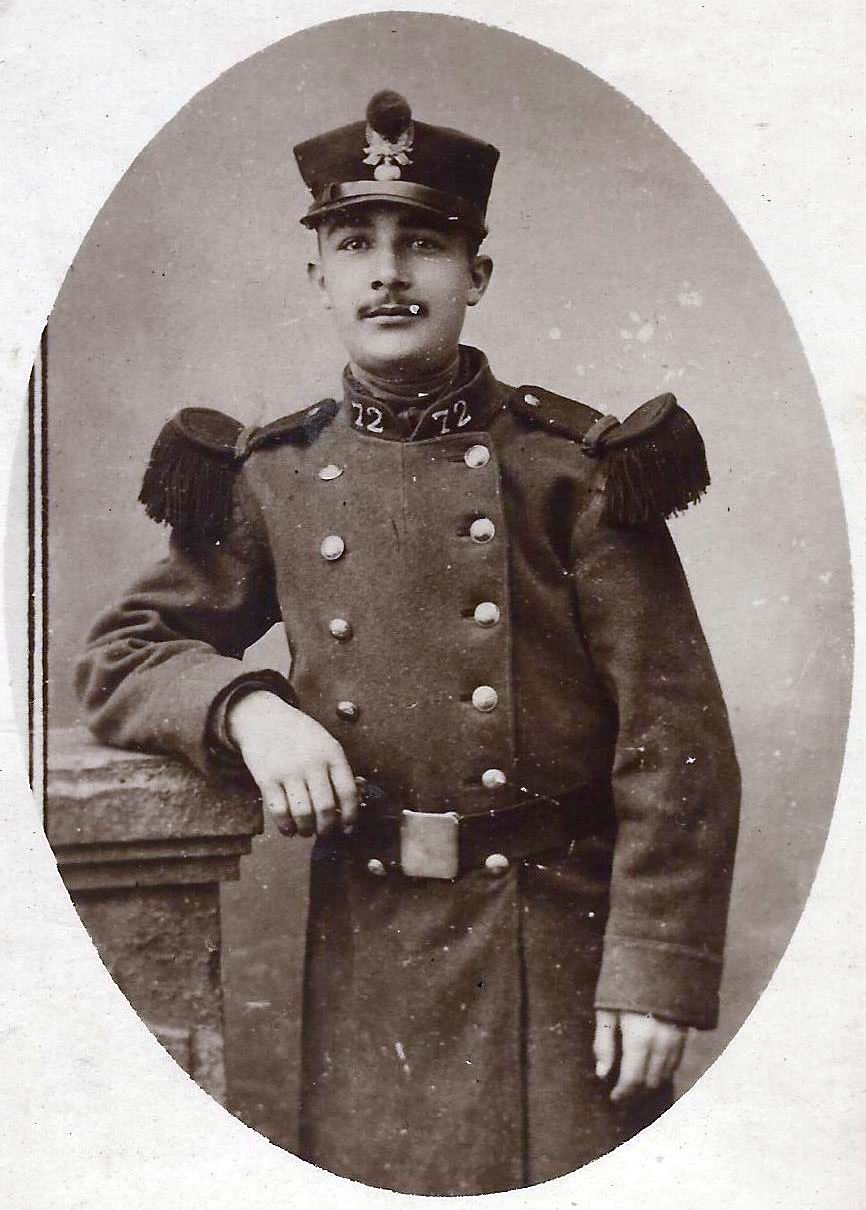 1900E1g.JPG2.JPGK.JPG