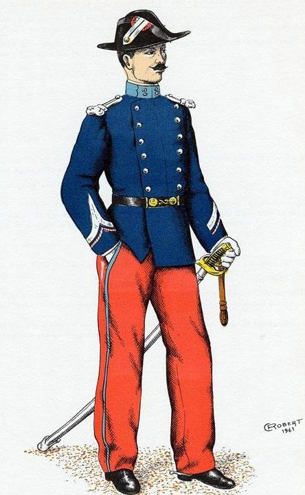 1899 Tenue Maître sellier Hussards.jpg