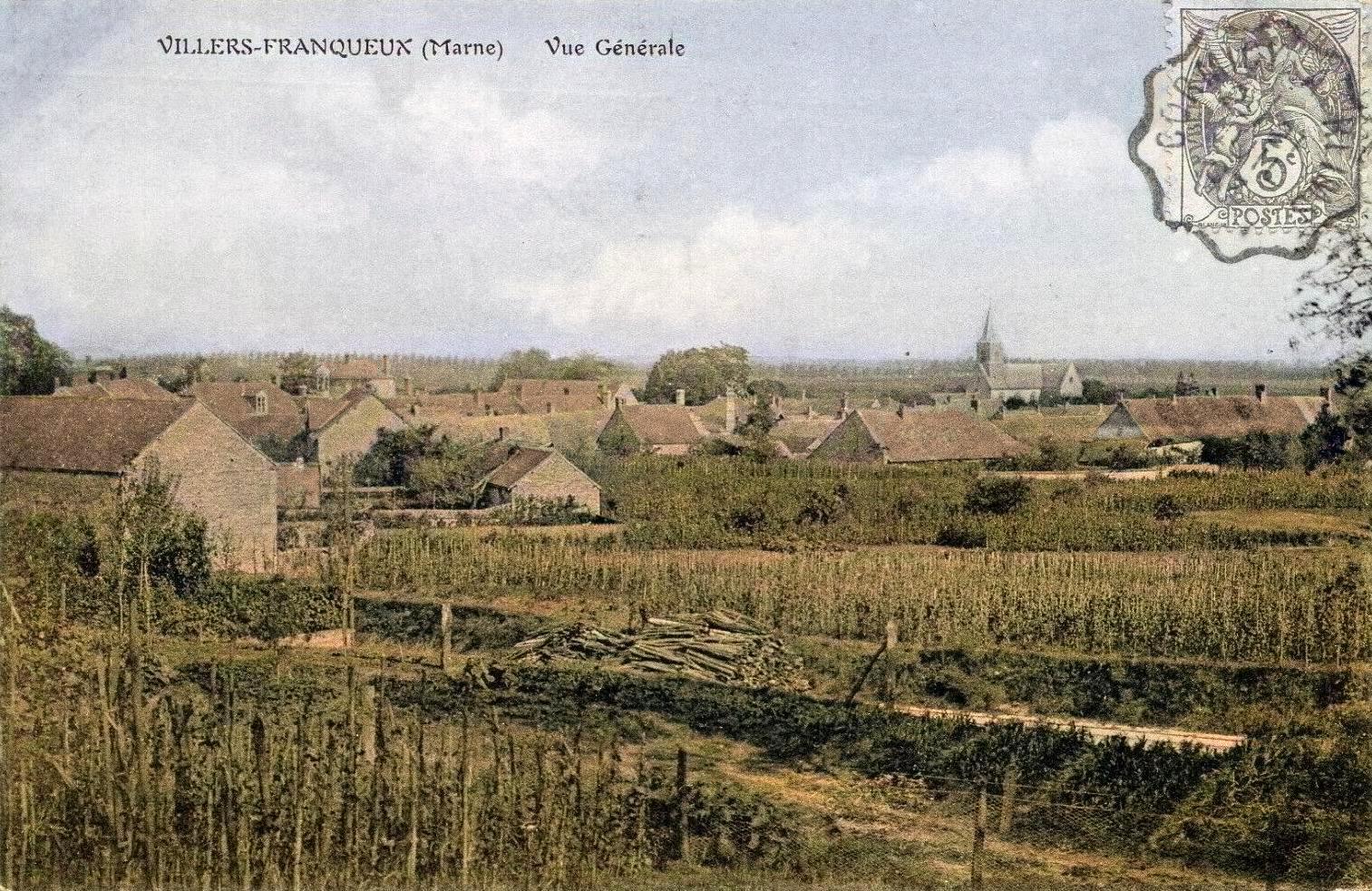 vf 2a colour france.jpg