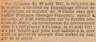 J.O. 31-VIII-1917 - 6902 - .JPG