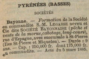 A.C.F. 26-III-1885 - 398 - .JPG