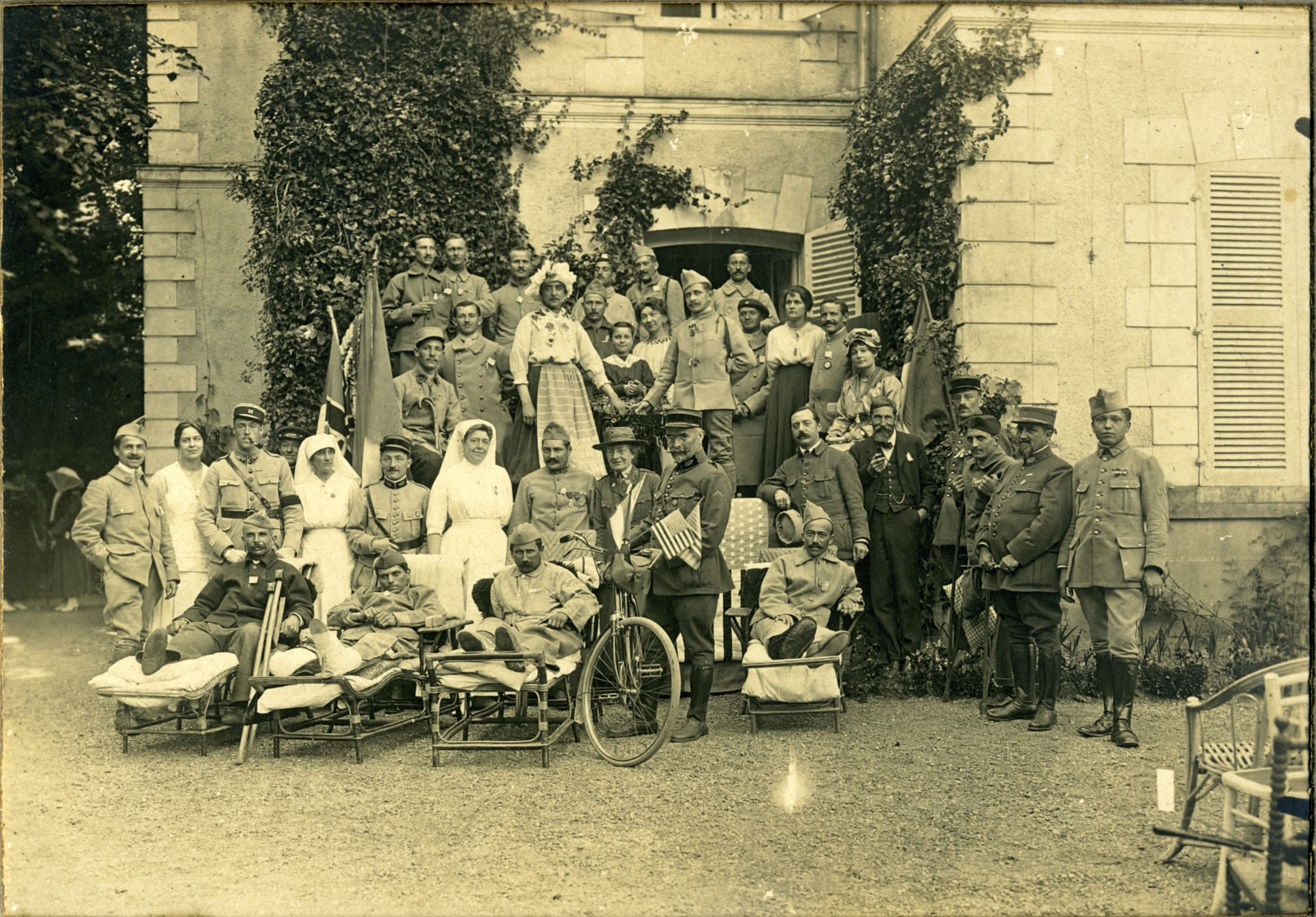 Hôpital 1918_m.JPG