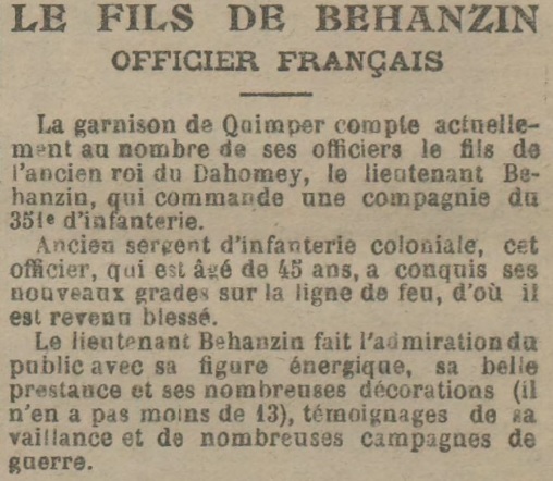 Behanzin-avril1915.jpg
