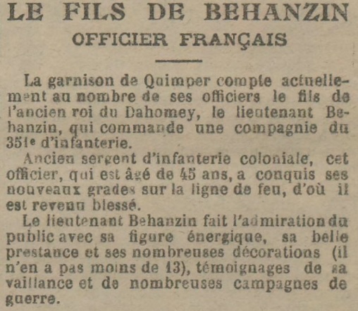 Behanzin-avril1915.jpg