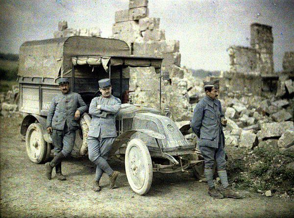 Charron autochrome.jpg