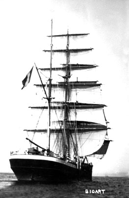 BIDART - Trois-mâts barque - I - .jpg