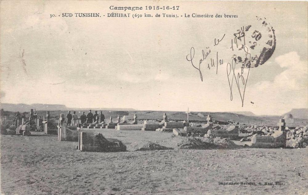dehibat cimetiere.jpg