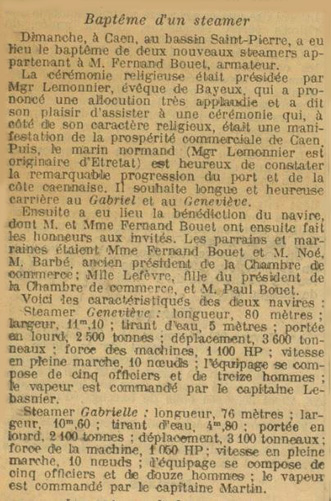 L.C.M. 5-I-1913 -  .JPG