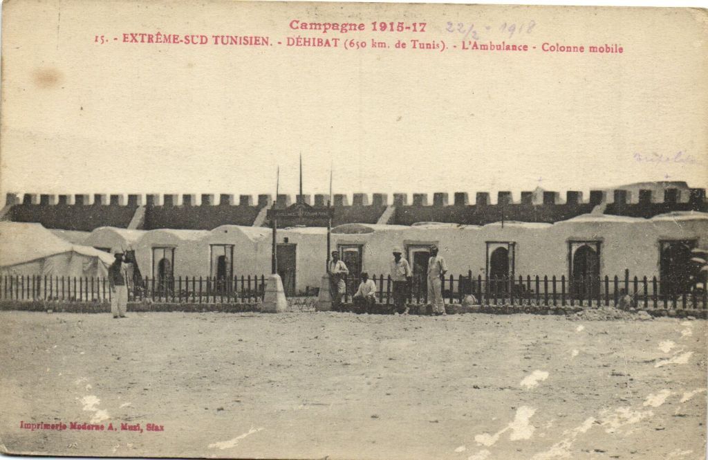 Tunisie-CPA-Campagne-1915-17-EXTRÉME-SUD-TUNISIEN-DÉHIBAT.jpg