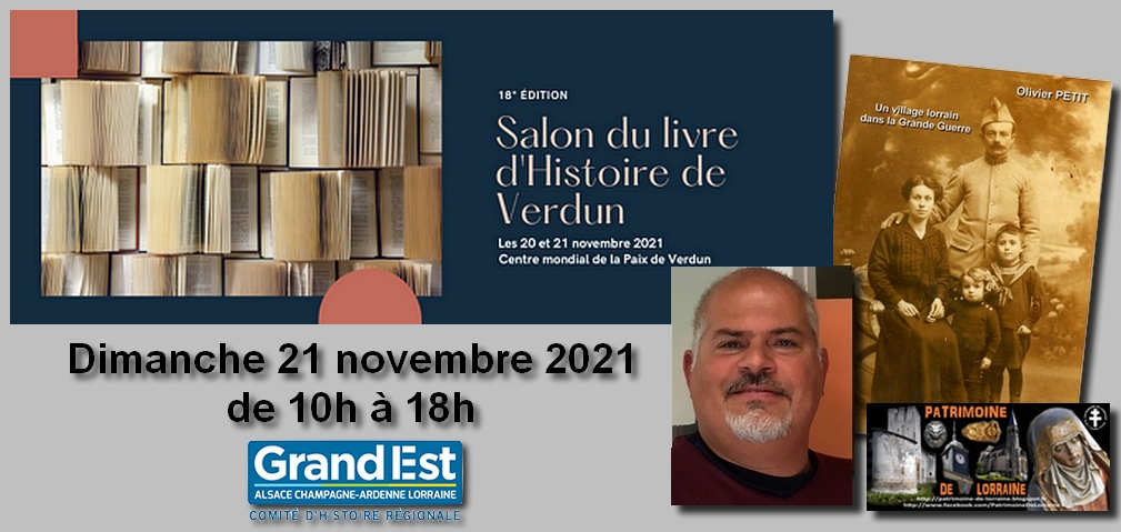 2021-11-21-Salon du Livre de Verdun.jpg