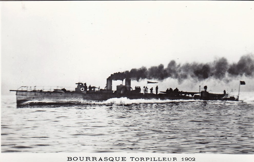 BOURRASQUE 1902 essais.jpg