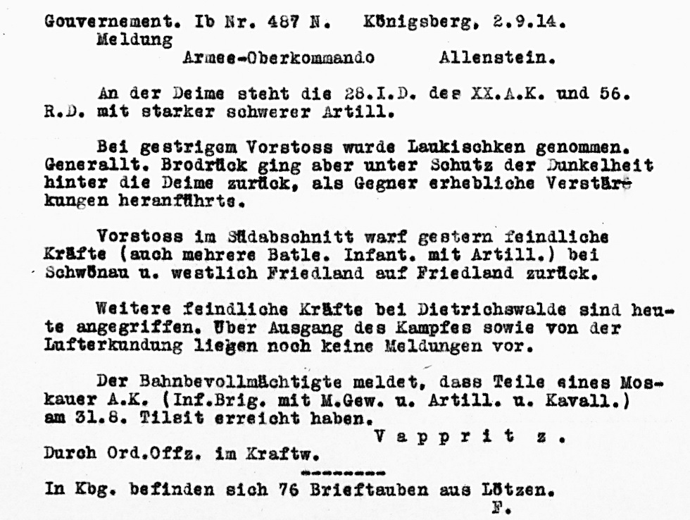 extrait koenigsberg.jpg