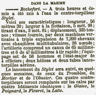 L.F. 19-V-1905 - .JPG