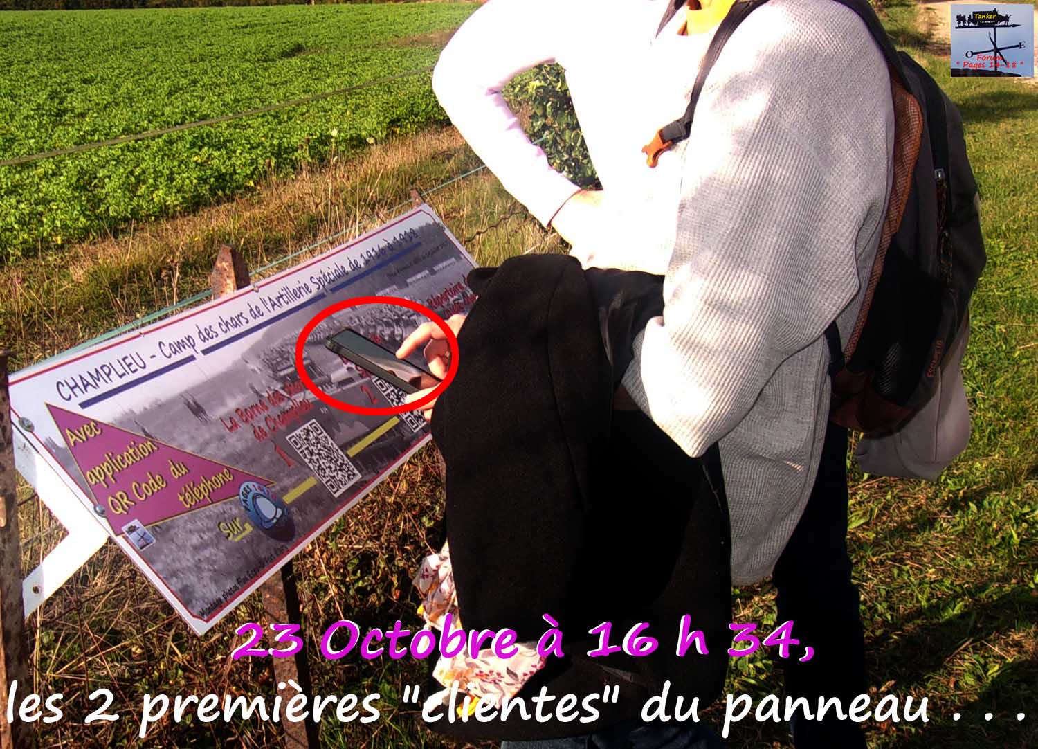 211023 - Panneau QrCode à Champlieu (08a1).jpg