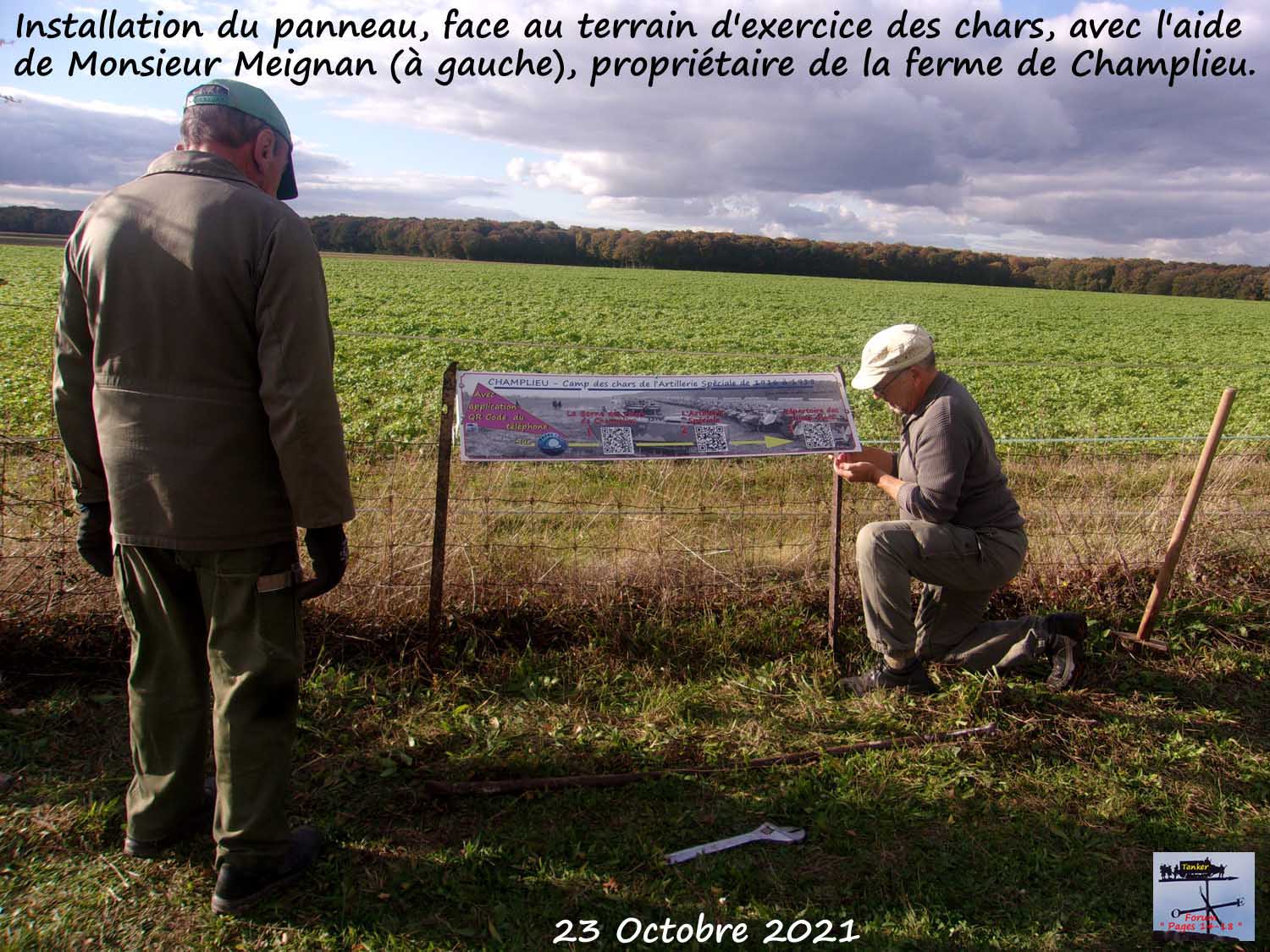 211023 - Panneau QrCode à Champlieu (03a1).jpg