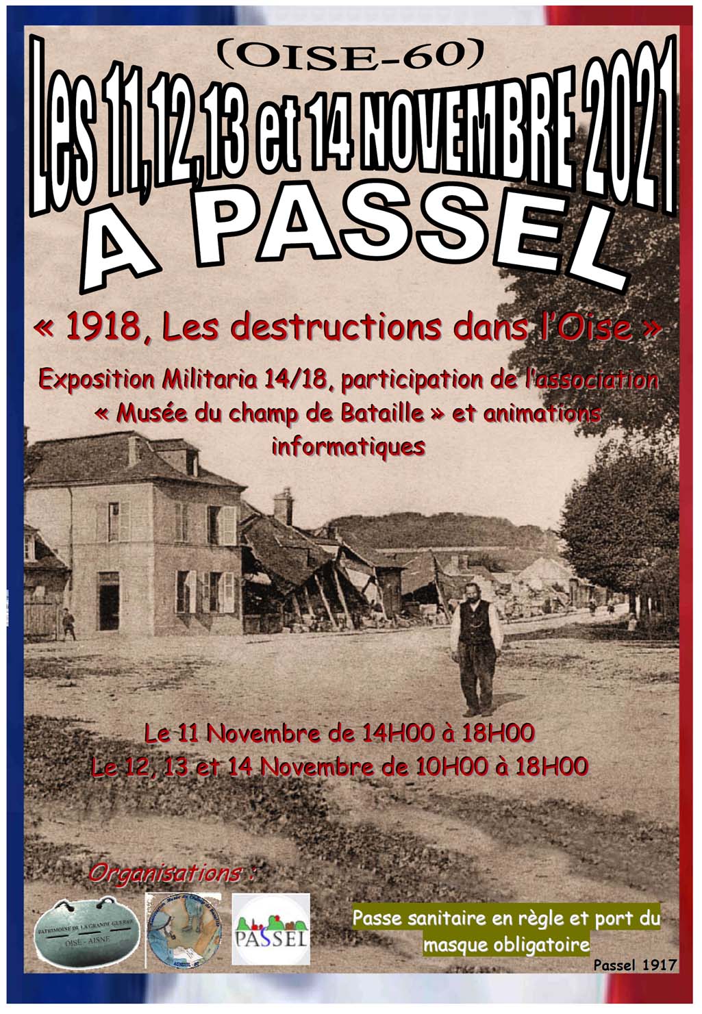 211111 - Expo à Passel (01a).jpg