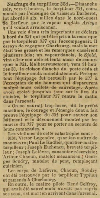 J.M.B.N. 19-VI-1915 - .JPG