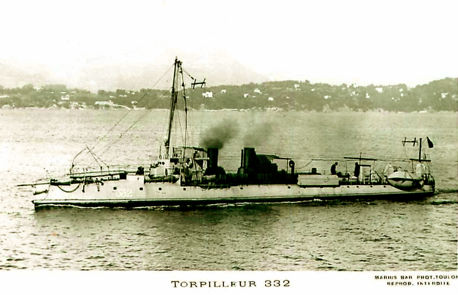 TORPILLEUR 332 – I – .jpeg